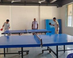  Table-Tennis-Competition